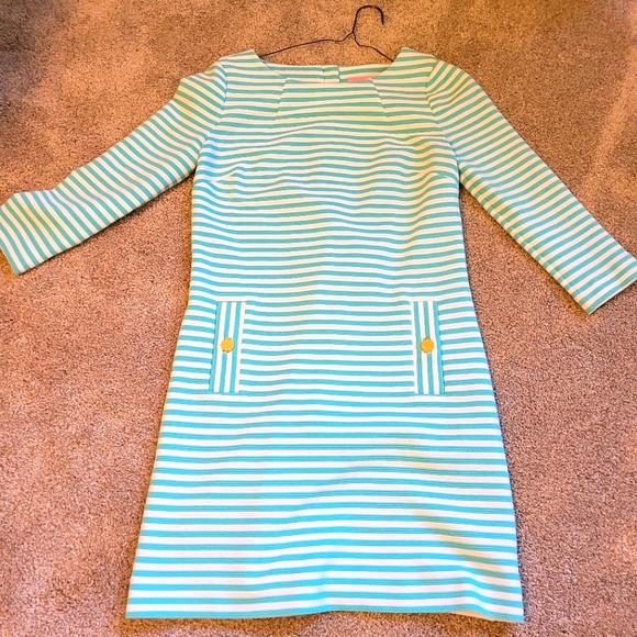 Lilly Pulitzer Dresses & Skirts - Lili Pulitzer dress